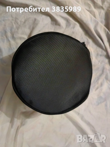 Продавам оригинални комплекти за ремонт на гуми Бмв