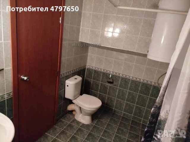 Мезонет в Слънчев бряг, снимка 8 - Апартаменти - 54680706