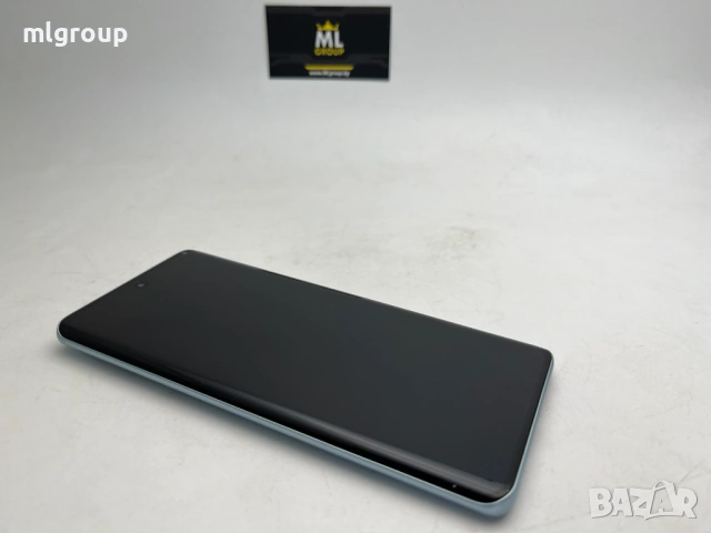 #MLgroup предлага:   #Xiaomi Redmi Note 15 4G 128GB / 6GB RAM Dual-SIM, нов, снимка 2 - Xiaomi - 54409294