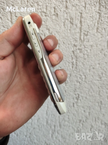 Nokia E71 Комплект , снимка 8 - Nokia - 53995494