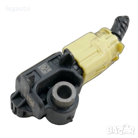 AIRBAG сензор Nissan Juke I 2010-2019 ID:160293 ОЕМ № 988301EA0A