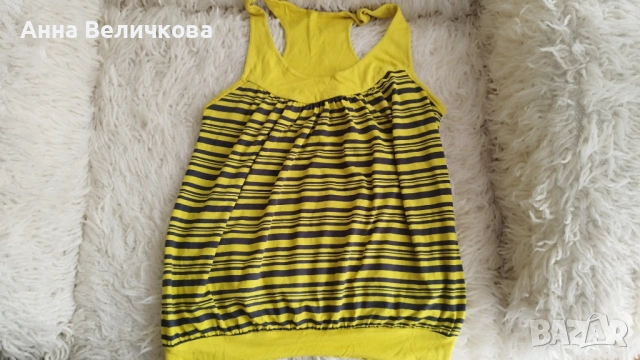 Дамски летни потници, снимка 18 - Потници - 54366911