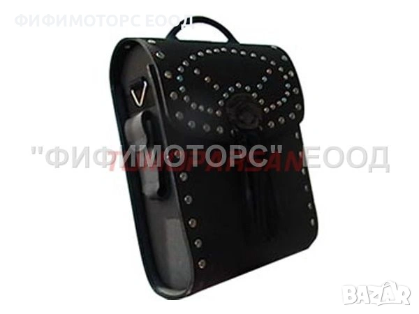 продавам дисаги за мотор , снимка 13 - Мотоциклети и мототехника - 54976411