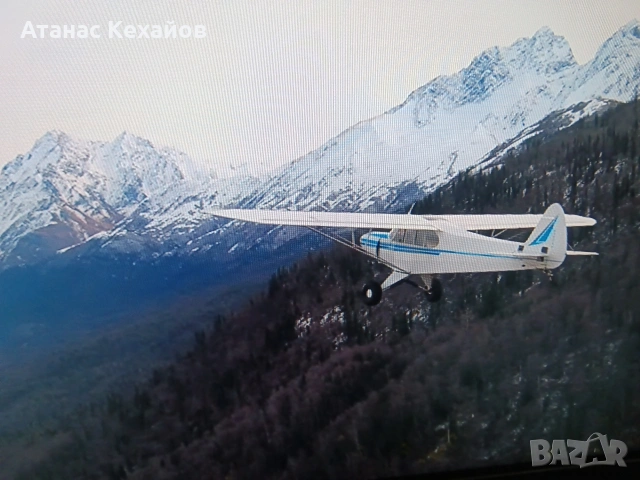ТВ. Филипс 32 ", снимка 5 - Телевизори - 54733272