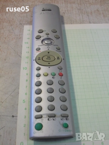 Дистанционно работещо - 82, снимка 6 - Дистанционни - 54159736