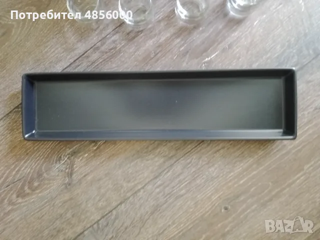 Свещници и ароматни свещи, снимка 2 - Декорация за дома - 55365694