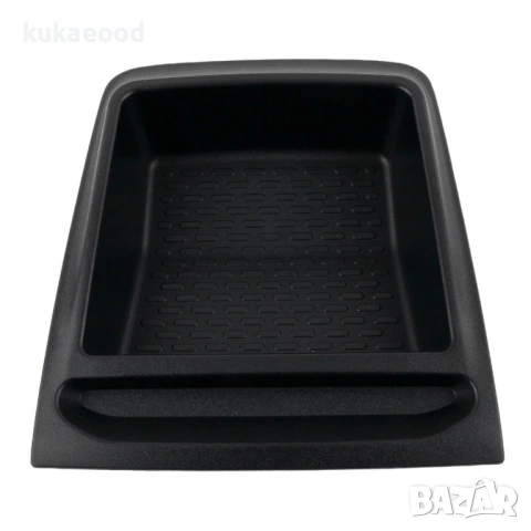 Отделение за съхранение на таблото на Fiat Ducato, снимка 2 - Части - 54053574