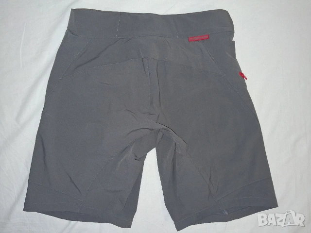 2 чифта - Sweet Protection Hunter Light Mens Biking Shorts (S) шорти за колоездене, снимка 13 - Спортна екипировка - 40846518