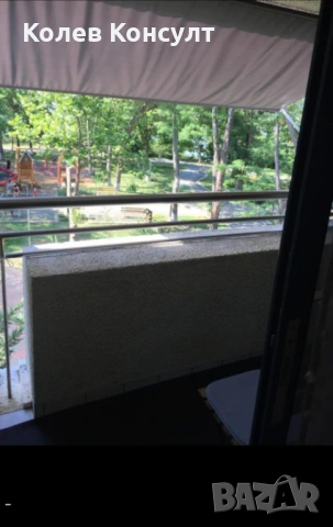  Административна СГРАДА в гр. Приморско, снимка 13 - Магазини - 54134526