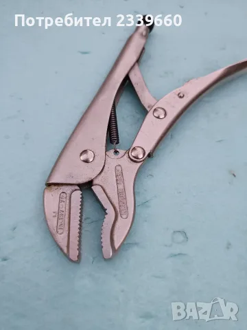 Knipex,Dako,Gedore лот инструменти, снимка 12 - Ключове - 55615834