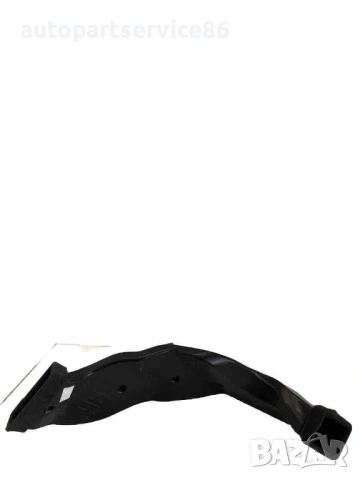 Въздушен въздуховод тръба за Hyundai Tucson 1.6 Crdi Hybrid (2019) 97371-D7000
