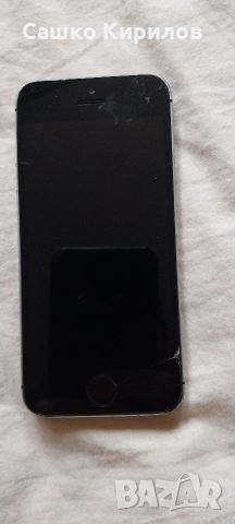 iPhone за части, снимка 2 - Други - 54017128