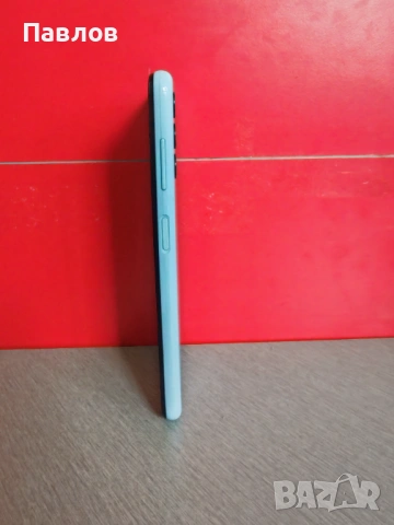 Samsung A13, снимка 5 - Samsung - 54406464