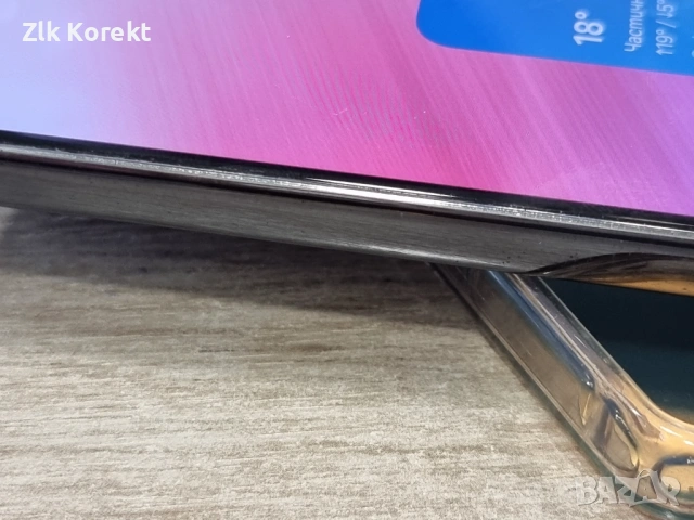 Samsung Galaxy A53 5G, снимка 5 - Samsung - 54304707