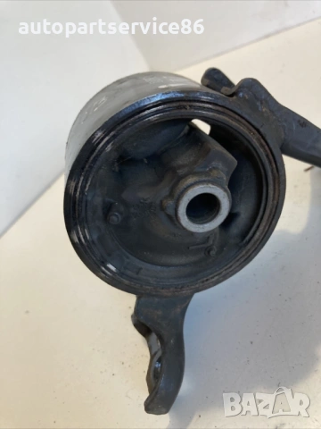 Предна опора на двигател за Mitsubishi Outlander 2.2 Di-D (2012), снимка 3 - Части - 54741561