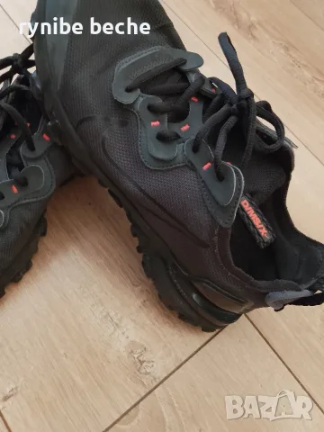 Маратонки Nike air , снимка 5 - Маратонки - 55592245