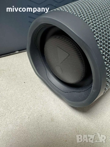 Преносима колона JBL Charge Essential 2 (CHARGEES2), снимка 4 - Bluetooth тонколони - 54426462