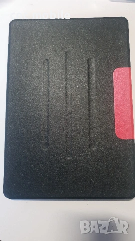 Apple IPad Pro 10.1 калъф case , снимка 3 - Таблети - 54168345