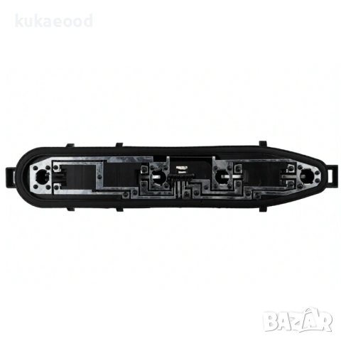 Платка за стоп на Peugeot Partner 2, снимка 3 - Части - 54053949