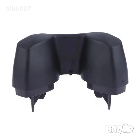 Thule ProRide 591 OutRide 561 капачки или Държач+колан за баганик за велосипед-вело багажник, снимка 9 - Аксесоари и консумативи - 53393803