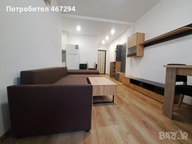 Продава апартамент,офис и паркомясто, снимка 4 - Апартаменти - 55086903