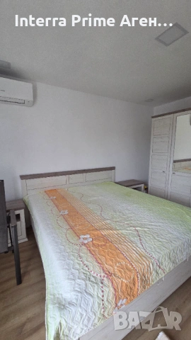 Продава КЪЩА, снимка 8 - Къщи - 54546172