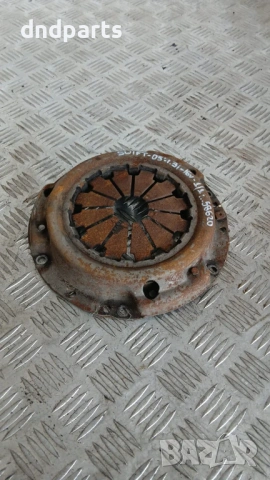 Притискателен диск Suzuki Swift 1.3i 2005