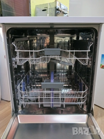 Съдомиялна  BEKO - 14 к-та, снимка 7 - Съдомиялни - 54774550
