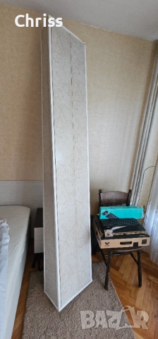 Пвц пакет скриване тръби баня