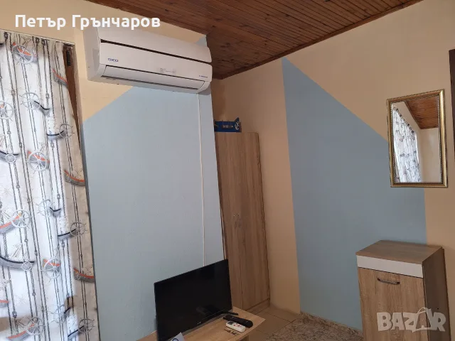 Апартамент в Приморско , снимка 2 - Почивки на море - 55312170