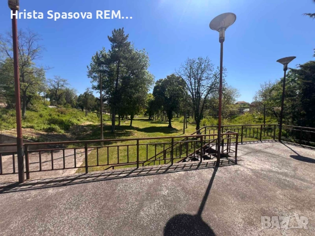 Бизнес имот във с. Полски Сеновец, снимка 10 - Други - 54463911