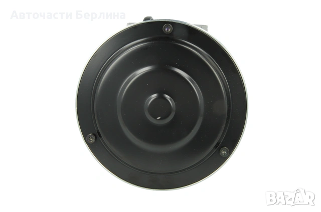 Компресор за климатик за Case IH 200 и Case IH 300, снимка 3 - Части - 54859539