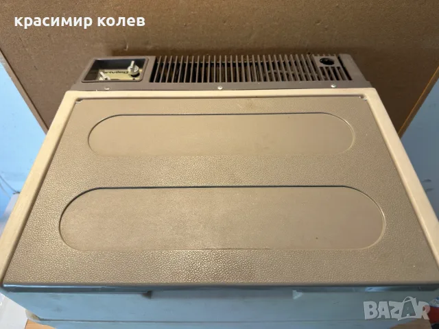 хладилник на газ "PRIVILEG", снимка 2 - Хладилни чанти - 55301430