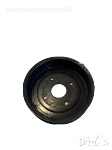 Шайба на водна помпа за Nissan Pathfinder 2.5 Dci (2009)