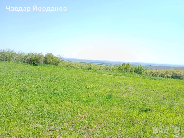 2 БРОЯ ПАРЦЕЛИ  /УПИ/ 