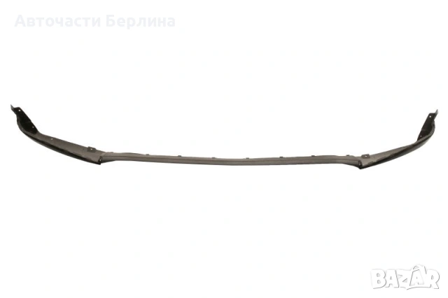 Предна броня за боядисване за BMW X5 F15/F85 BLIC