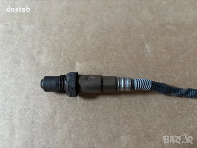 Ламбда сонда за bmw , снимка 2 - Части - 55588318