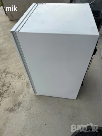 Малък хладилник с камера Gorenje , снимка 9 - Хладилници - 54507923