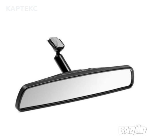 Огледало за обратно виждане 8 инча