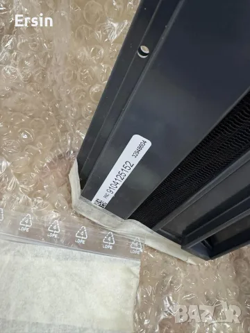 Оригинален комарник Dometic Flytec FT200
, снимка 11 - Къмпинг мебели - 55373720