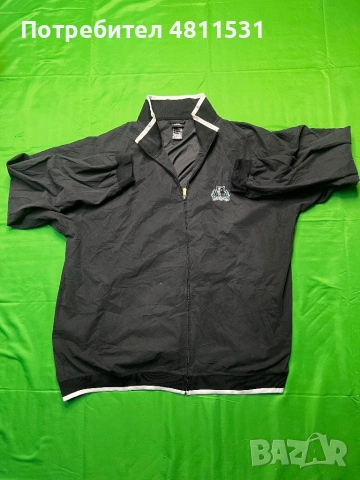 Minnesota Timberwolves x Adidas