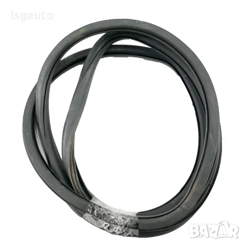 Уплътнение предна дясна врата Seat Toledo III 2004-2009 ID: 163319