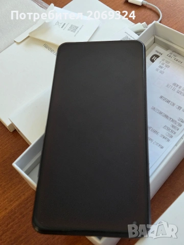 Xiaomi 11 Lite 5G NE 8/128, снимка 6 - Xiaomi - 54970029