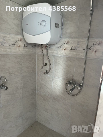  Продава къща в с.Прибой област Перник., снимка 4 - Къщи - 55277273