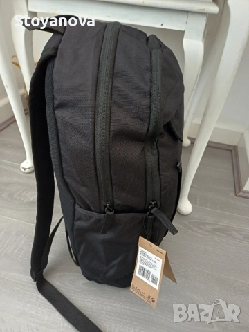 Nike раница, снимка 3 - Раници - 54800893