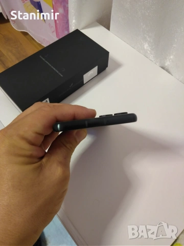 Motorola RAZR 60 ULTRA , снимка 5 - Motorola - 55082049