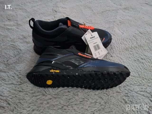 Reebok Nano X4 Adventure Winter , снимка 3 - Маратонки - 54932984
