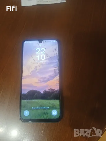 samsung a 16 5g 128gb, снимка 4 - Samsung - 55533274