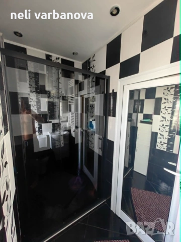 Продавам къща в лозен , снимка 10 - Къщи - 55259937