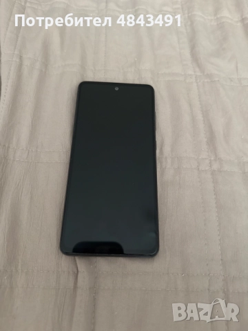 Samsung Galaxy A52s 5G 128GB / 6GB RAM Dual SIM